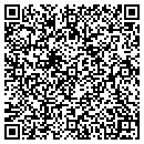 QR code with Dairy Queen contacts