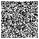 QR code with Pathfinders Preschool contacts