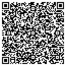 QR code with Gavina Coffee Co contacts