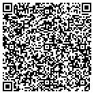 QR code with Grande Island Real Estate contacts