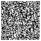 QR code with Creative Dinettes Inc contacts