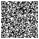 QR code with Get-R-Done Inc contacts