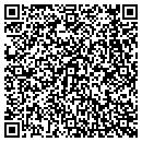 QR code with Monticello Bank Inc contacts