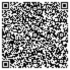 QR code with Southern Comfort Storage contacts