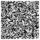 QR code with Subconsultants Inc contacts