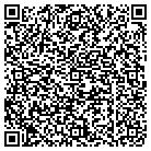 QR code with Marys Natural Foods Inc contacts