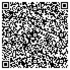 QR code with Clear Water Shipping Inc contacts