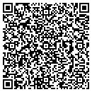 QR code with DMS Cons Inc contacts