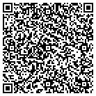 QR code with Beacon Air & Heat Inc contacts