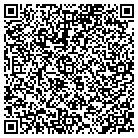 QR code with Millers Herb Mobile Home Service contacts