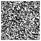 QR code with A Womens Resource Center contacts