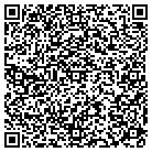 QR code with Redshaw Marine Consulting contacts