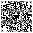 QR code with Visions Unlimited Video contacts