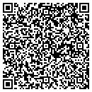 QR code with Oberta Comp contacts
