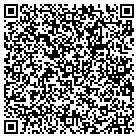 QR code with Eric Urso's Pool Service contacts