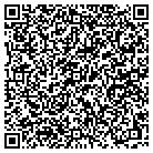 QR code with Museum Of Dolls & Houses-World contacts