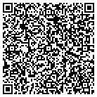 QR code with JCS Engineering & Developmnt contacts