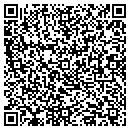 QR code with Maria Harp contacts