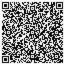 QR code with Coni Brown Thrift contacts