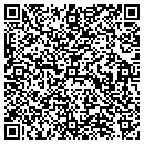 QR code with Needles Group Inc contacts