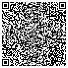 QR code with Aegis Financial Strategies contacts
