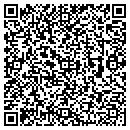 QR code with Earl Daniels contacts