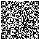 QR code with High Standard Service contacts