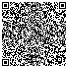 QR code with First Coast Spa Movers & Rpr contacts