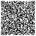 QR code with Garlick Environmental Assoc contacts
