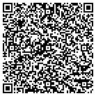 QR code with Rami Farm Meat Market Inc contacts
