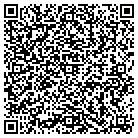 QR code with Bien Home Service Inc contacts