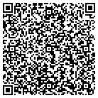QR code with Palm Court Inn & Suites contacts