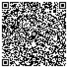 QR code with Hair Restoration Dev Group contacts