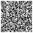 QR code with Vista Systems Inc contacts
