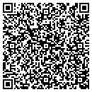 QR code with Advance Cash Inc contacts
