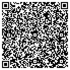 QR code with Statewide Appraisal Corp contacts