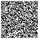QR code with Cypress Construction Inc contacts