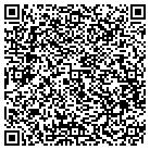 QR code with Bennies Hauling Inc contacts