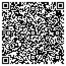 QR code with Pets Unlimited contacts