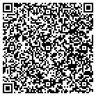 QR code with Ugly John's Custom Boats contacts
