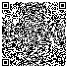QR code with Flomich Amoco Food Shop contacts