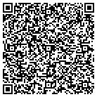 QR code with Ned Pendjer Pressure Cleaning contacts