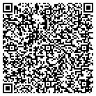 QR code with Kress Memorial Adventist Charity contacts