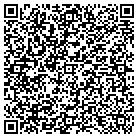 QR code with Domingos Lawn & Garden Center contacts