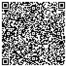 QR code with Healthy Connection CMHC contacts