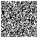 QR code with Group Dynamics contacts