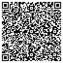 QR code with Global Chemical Inc contacts
