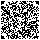 QR code with Rock Hard Designs contacts