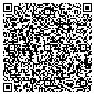 QR code with Commerce Lane Body Inc contacts