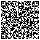 QR code with Bouchard Insurance contacts
